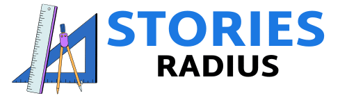 Stories Radius