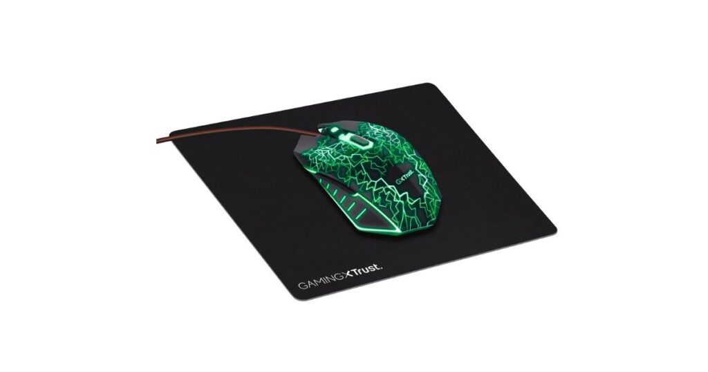 14 Common Comparisons That Are 9 Inches Long Gaming Mouse Pad