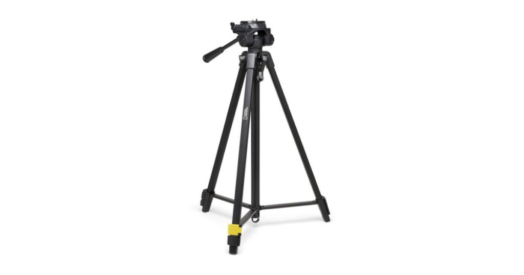 Camera Light Stands That Are 48 Inches 