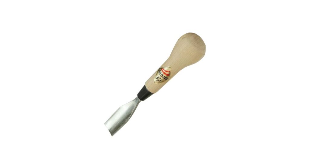Common Objects That Are 10 Inches Long Large Wood Chisel