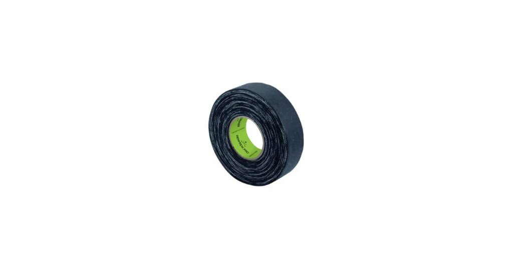 Hockey Tape Roll (Width) that is 2 Inches