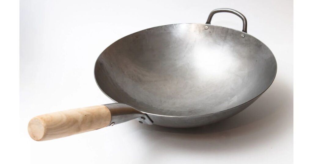 small-wok-diameter-that-are-12-inches