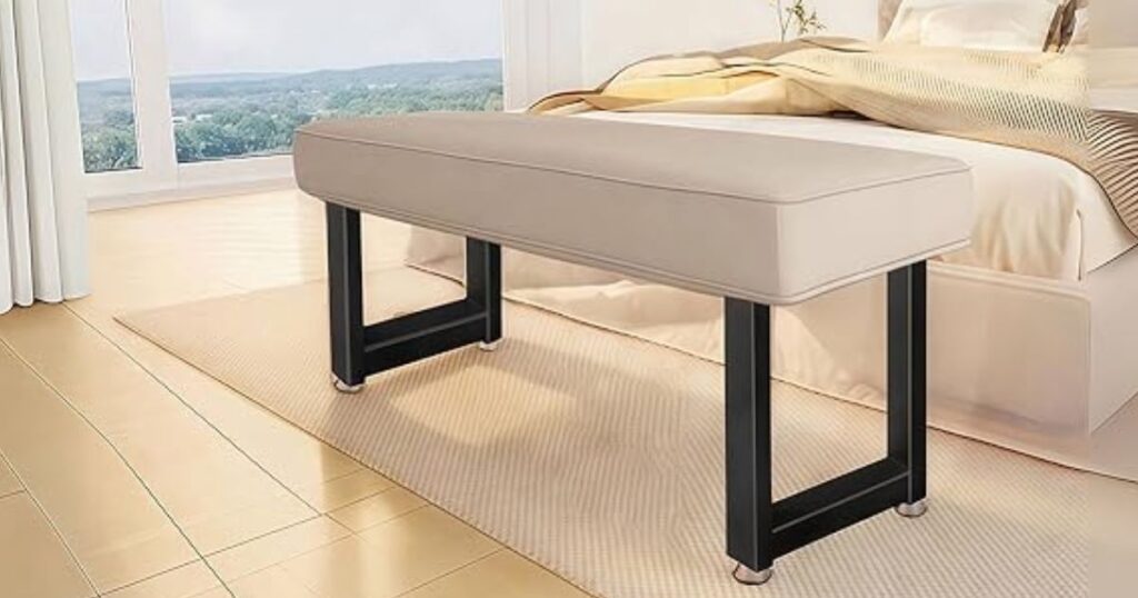Table Leg that 20 inches long length