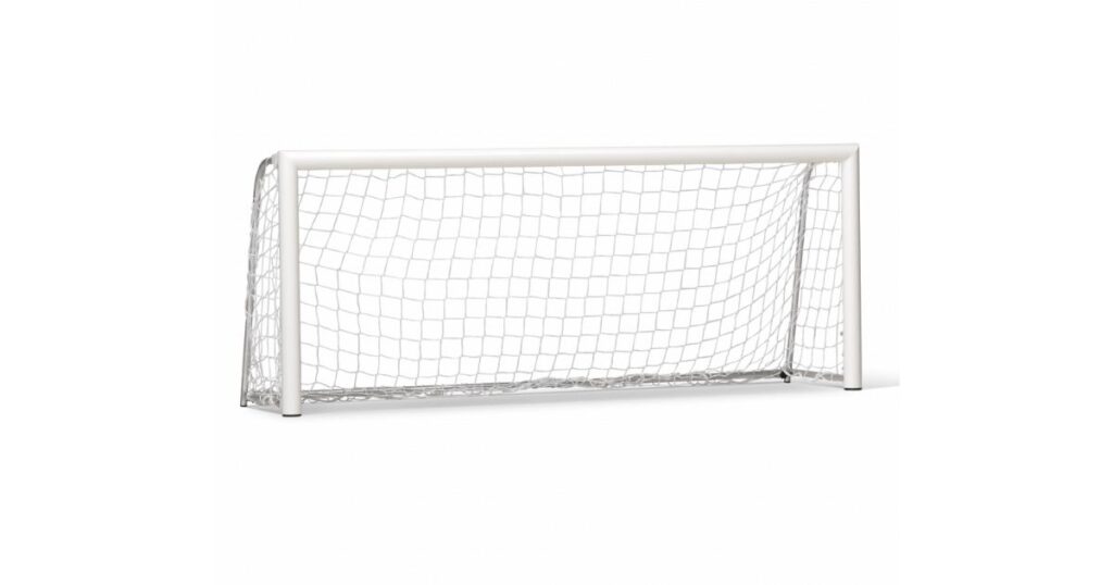 Youth Soccer Goals That Are 48 Inches 