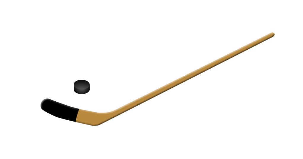 Hockey Sticks That Are 59 Inches Tall