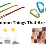 How Big Is 50mm? 11 Common Things That Are 50mm (With Real Examples)