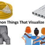 How Far Is 300 Feet? 11 Common Comparisons to Help You Visualize the Distance