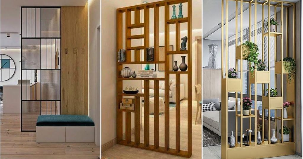 Room Dividers That Are 72 Inches Tall