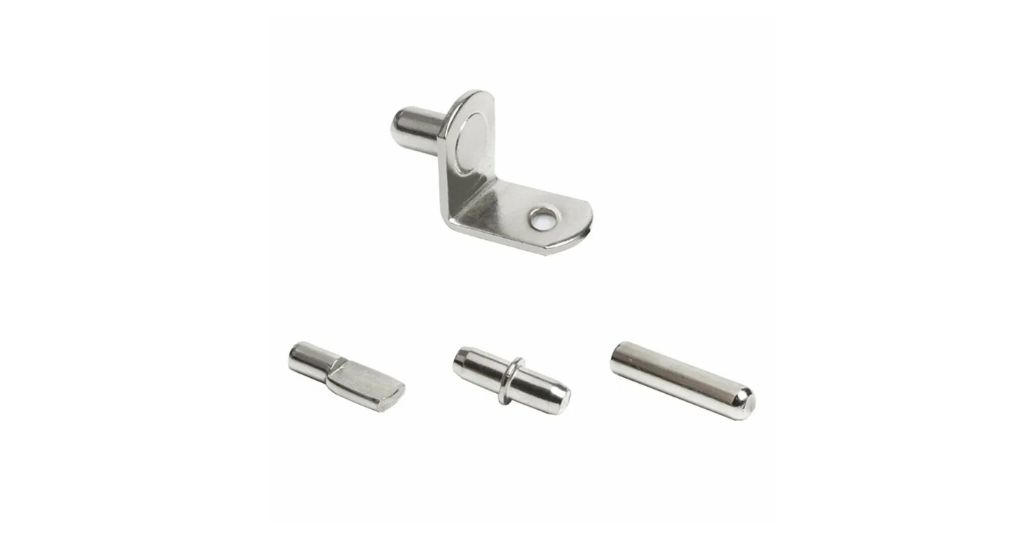 Shelf Pin that is 2mm big