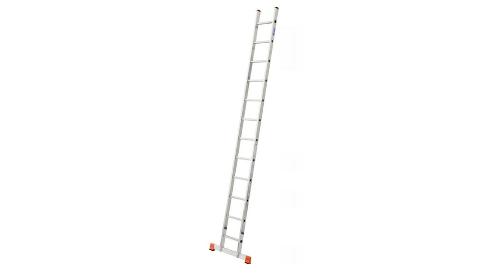 The Household Step Ladder That is 72 Inches Tall