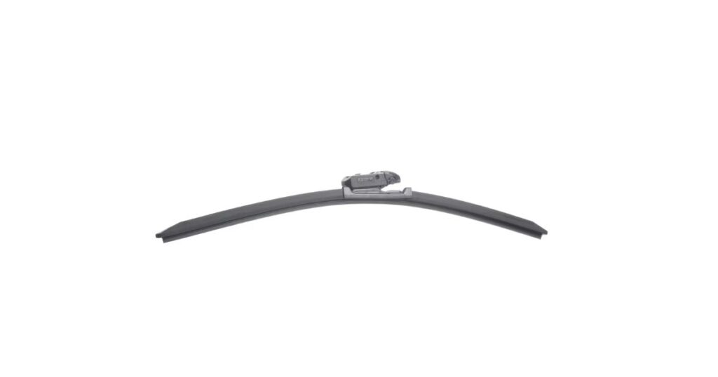 How Big Is 21 Inches? Truck & SUV Wiper Blades That Are 21 Inches Big