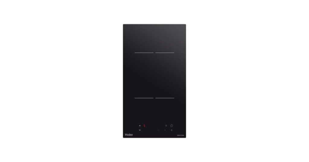How Big Is 30 cm? Induction Cooktop That Are 30 cm Big