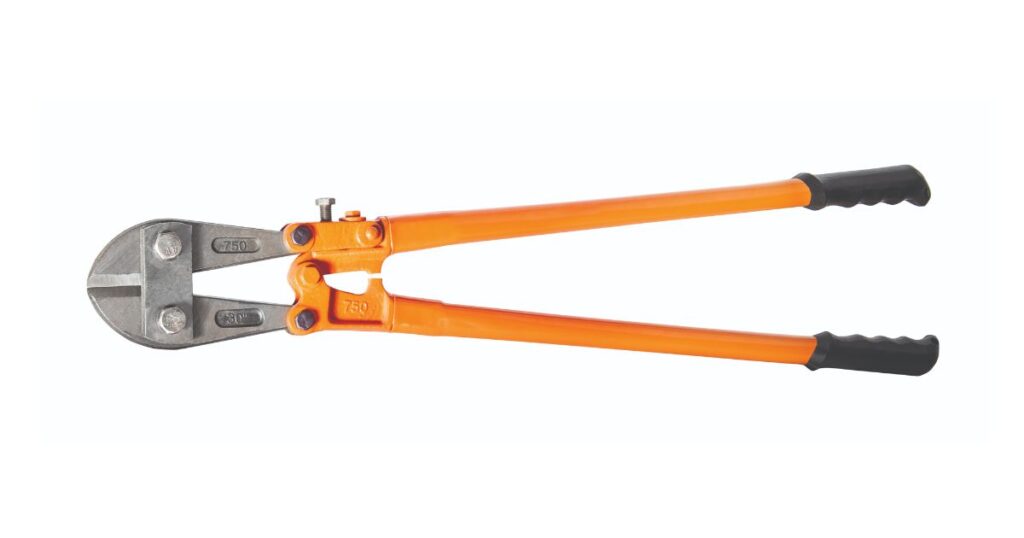 How Long Is 2 Feet? Bolt Cutters That Are 2 Feet Long