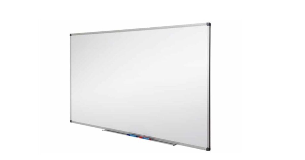 How Long Is 3 Meters? Professional Magnetic Whiteboard That Are 3 Meters Long