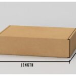 How to Measure a Box? (L × W × H Guide for Shipping & Storage)