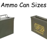 Ammo Can Sizes: A Real Buyer's Guide That Skips the Fluff