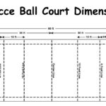 Bocce Ball Court Dimensions: Backyard to Regulation Sizes Explained