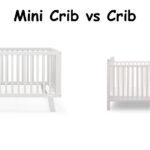 Mini Crib vs Crib: The Honest Guide for Real Parents