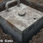 Septic Tank Sizes: Stop Guessing and Start Knowing