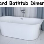 Standard Bathtub Dimensions: The Complete Size Guide 2026